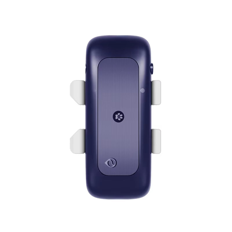 Hot Items Waterproof Best Quality Cheap Price Mini GPS Tracker Dog Pet Tag Smart Finder Locator