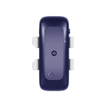 Hot Items Waterproof Best Quality Cheap Price Mini GPS Tracker Dog Pet Tag Smart Finder Locator