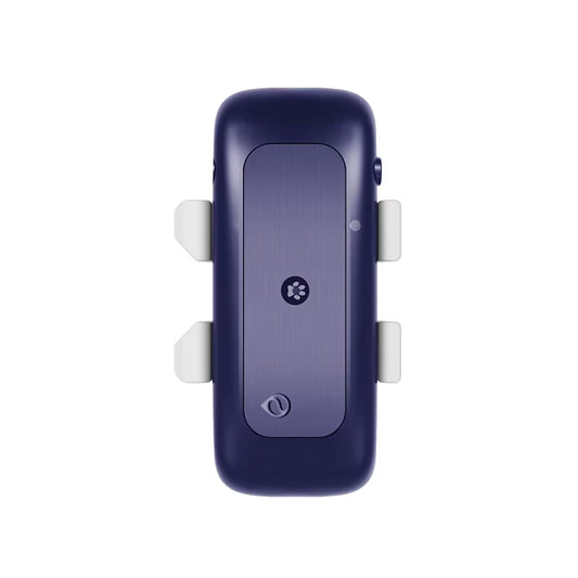 Hot Items Waterproof Best Quality Cheap Price Mini GPS Tracker Dog Pet Tag Smart Finder Locator