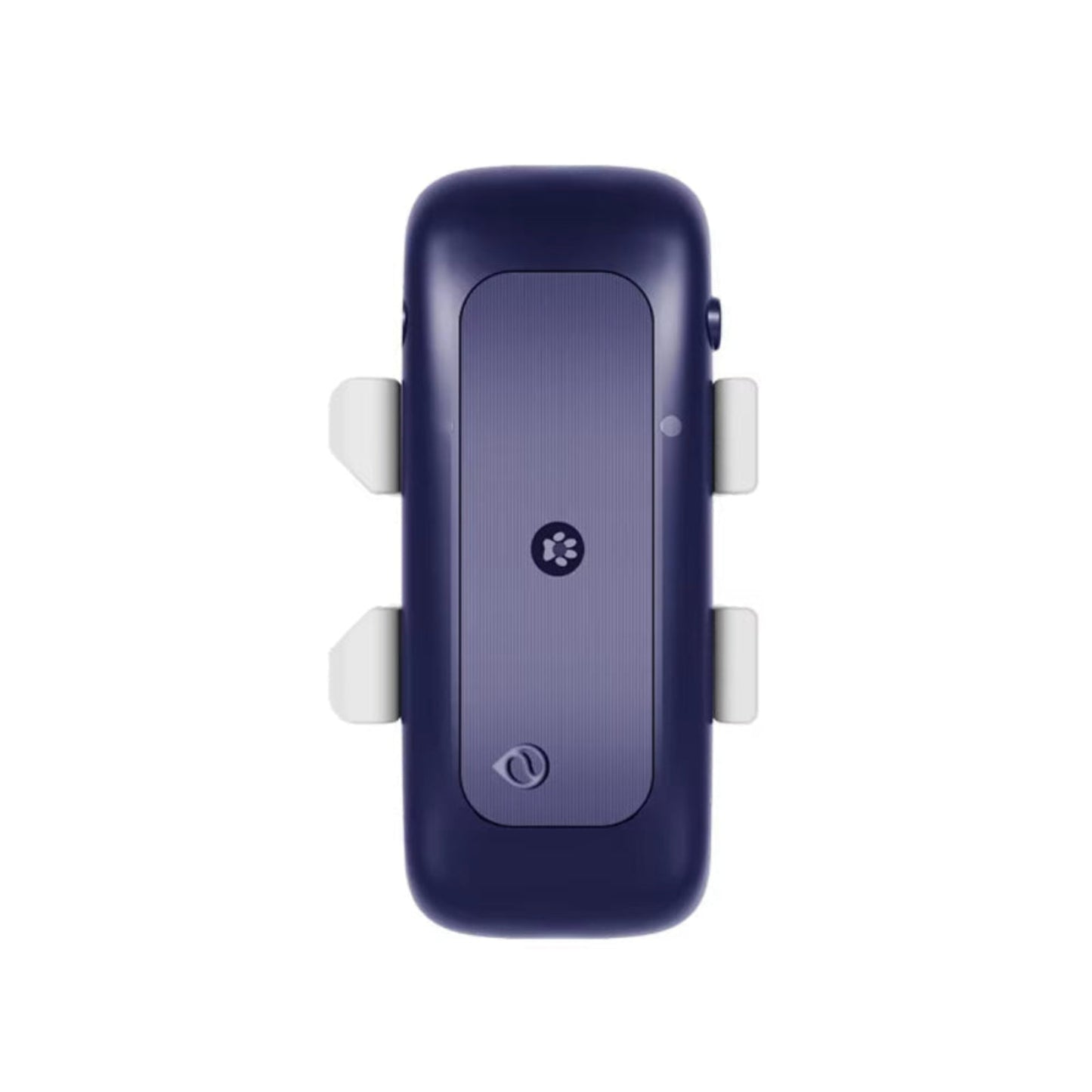 Waterproof Pet Finder Tag – Affordable & Reliable GPS Locator