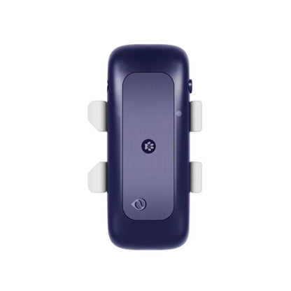 Waterproof Pet Finder Tag – Affordable & Reliable GPS Locator