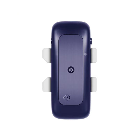 Waterproof Pet Finder Tag – Affordable & Reliable GPS Locator