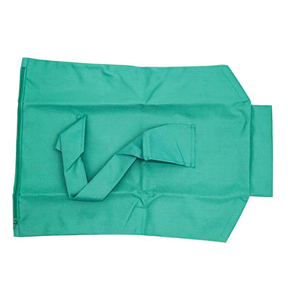 Multi-Function Cat Plush Carrying Bag for Cat W/ Travel Soft Comfortable Double-Sided Pouch Shoulder Carry Handbag Pet Supplies