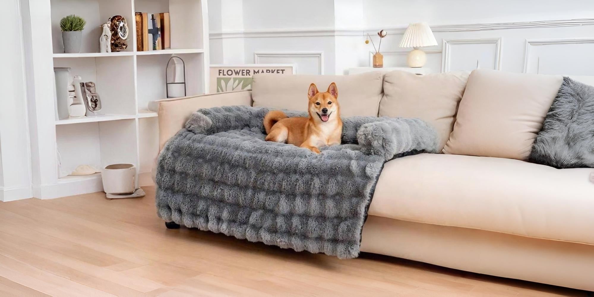 Sparkling Diamond Stack Ring Set